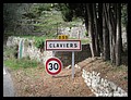 Claviers 83 - Jean-Michel Andry.jpg