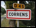 Correns 83 - Jean-Michel Andry.jpg