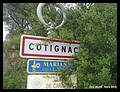 Cotignac 83 - Jean-Michel Andry.jpg