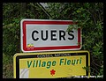 Cuers 83 - Jean-Michel Andry.jpg
