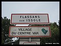 Flassans-sur-Issole 83 - Jean-Michel Andry.jpg