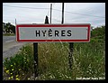Hyères 83 - Jean-Michel Andry.jpg