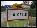 La Celle 83 - Jean-Michel Andry.jpg