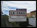 La Crau 83 - Jean-Michel Andry.jpg