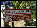 La Croix-Valmer 83 - Jean-Michel Andry.jpg