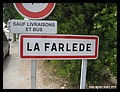 La Farlède 83 - Jean-Michel Andry.jpg