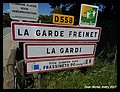 La Garde-Freinet 83 - Jean-Michel Andry.jpg