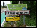 La Roquebrussanne 83 - Jean-Michel Andry.jpg
