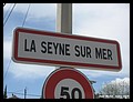 La Seyne-sur-Mer 83 - Jean-Michel Andry.jpg