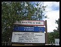 La Valette-du-Var 83 - Jean-Michel Andry.jpg