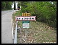 La Verdière 83 - Jean-Michel Andry.jpg