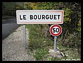 Le Bourguet 83 - Jean-Michel Andry.jpg
