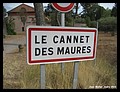 Le Cannet-des-Maures 83 - Jean-Michel Andry.jpg