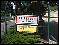Le Revest-les-Eaux 83 - Jean-Michel Andry.jpg