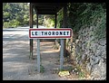 Le Thoronet 83 - Jean-Michel Andry.jpg
