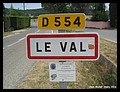 Le Val 83 - Jean-Michel Andry.jpg
