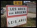 Les Arcs 83 - Jean-Michel Andry.jpg