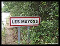 Les Mayons 83 - Jean-Michel Andry.jpg