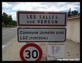 Les Salles-sur-Verdon 83 - Jean-Michel Andry.jpg