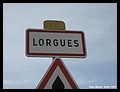 Lorgues 83 - Jean-Michel Andry.jpg