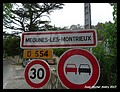Méounes-lès-Montrieux 83 - Jean-Michel Andry.jpg