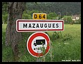 Mazaugues 83 - Jean-Michel Andry.jpg