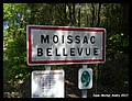 Moissac-Bellevue 83 - Jean-Michel Andry.jpg