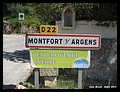 Montfort-sur-Argens 83 - Jean-Michel Andry.jpg