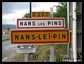 Nans-les-Pins 83 - Jean-Michel Andry.jpg