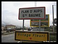 Plan-d'Aups-Sainte-Baume 83 - Jean-Michel Andry.jpg