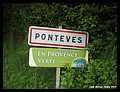 Ponteves 83 - Jean-Michel Andry.jpg
