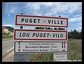 Puget-Ville 83 - Jean-Michel Andry.jpg