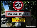 Ramatuelle 83 - Jean-Michel Andry.jpg