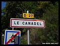 Rayol-Canadel-sur-Mer 2 83 - Jean-Michel Andry.jpg