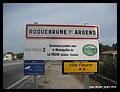 Roquebrune-sur-Argens 83 - Jean-Michel Andry.jpg