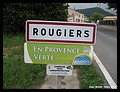 Rougiers 83 - Jean-Michel Andry.jpg