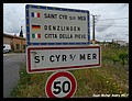 Saint-Cyr-sur-Mer 83 - Jean-Michel Andry.jpg