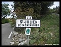 Saint-Julien 83 - Jean-Michel Andry.jpg