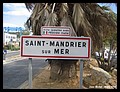 Saint-Mandrier-sur-Mer 83 - Jean-Michel Andry.jpg