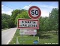 Saint-Martin-de-Pallières 83 - Jean-Michel Andry.JPG
