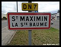 Saint-Maximin-la-Sainte-Baume 83 - Jean-Michel Andry.jpg