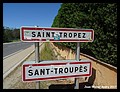 Saint-Tropez 83 - Jean-Michel Andry.jpg