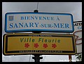 Sanary-sur-Mer 83 - Jean-Michel Andry.jpg