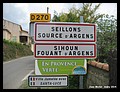 Seillons-Source d'Argens 83 - Jean-Michel Andry.jpg
