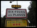 Six-Fours-les-Plages 83 - Jean-Michel Andry.jpg