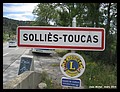Solliès-Toucas 83 - Jean-Michel Andry.jpg
