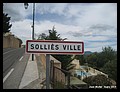 Solliès-Ville 83 - Jean-Michel Andry.jpg