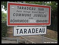 Taradeau 83 - Jean-Michel Andry.jpg