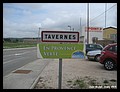 Tavernes 83 - Jean-Michel Andry.jpg