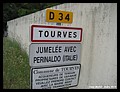 Tourves 83 - Jean-Michel Andry.jpg